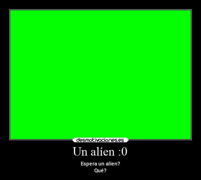 carteles graciosas desmotivaciones