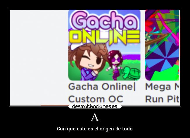 carteles hipster desmotivaciones