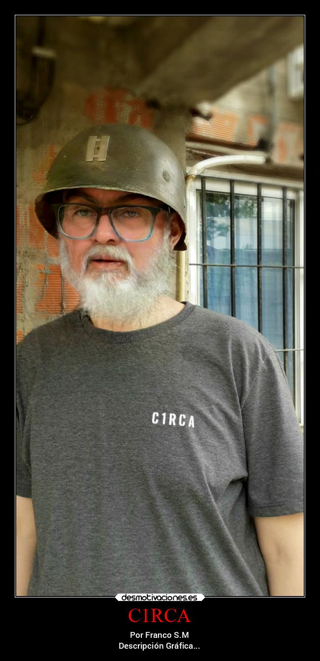 carteles historia arte desmotivaciones