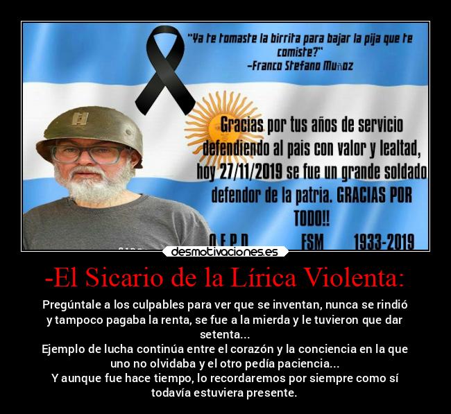 carteles historia desmotivaciones