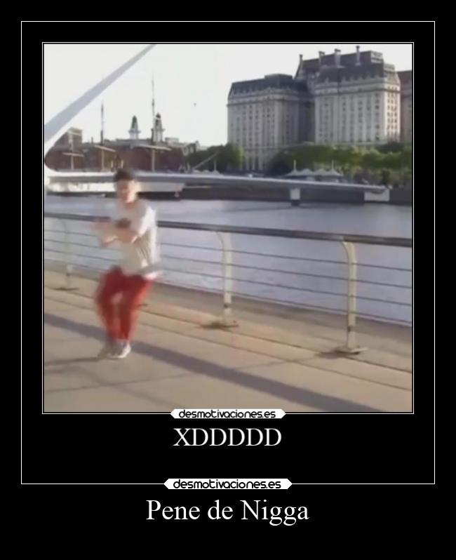 carteles humor discord desmotivaciones