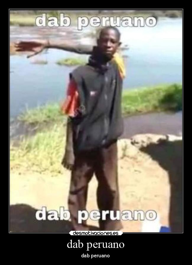 carteles humor desmotivaciones