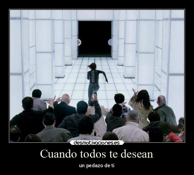 carteles humor desmotivaciones