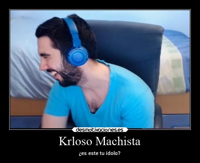 carteles humor desmotivaciones