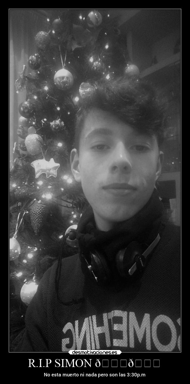 carteles humor desmotivaciones