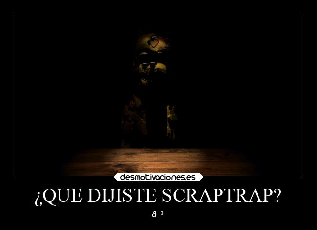 carteles idioma desmotivaciones