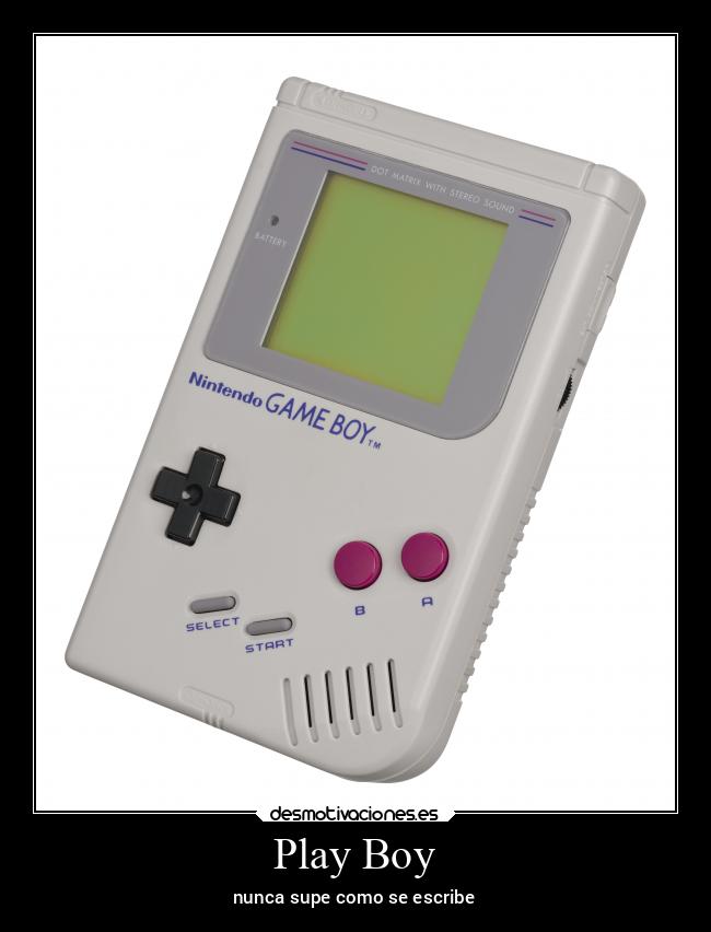 carteles llorar desmotivaciones