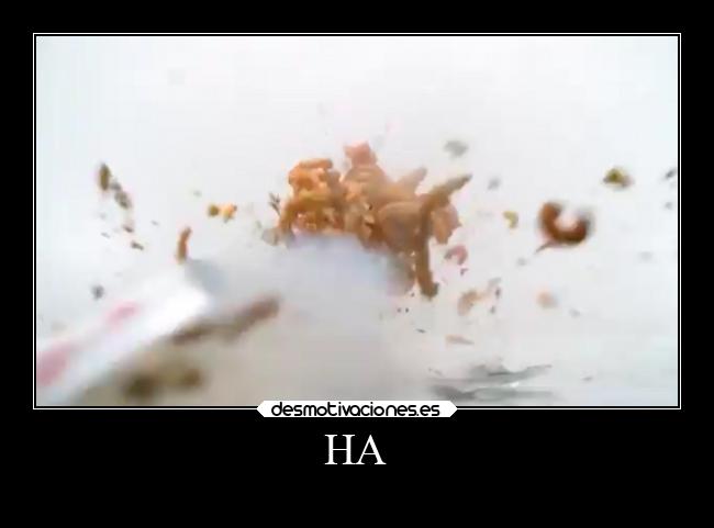 carteles madre gorda desmotivaciones