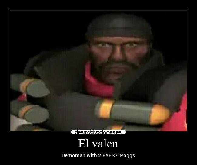 carteles madurar desmotivaciones