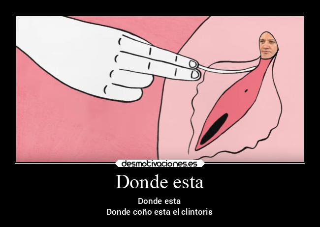 carteles madurar desmotivaciones