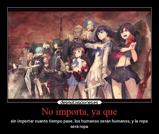 carteles madurar desmotivaciones