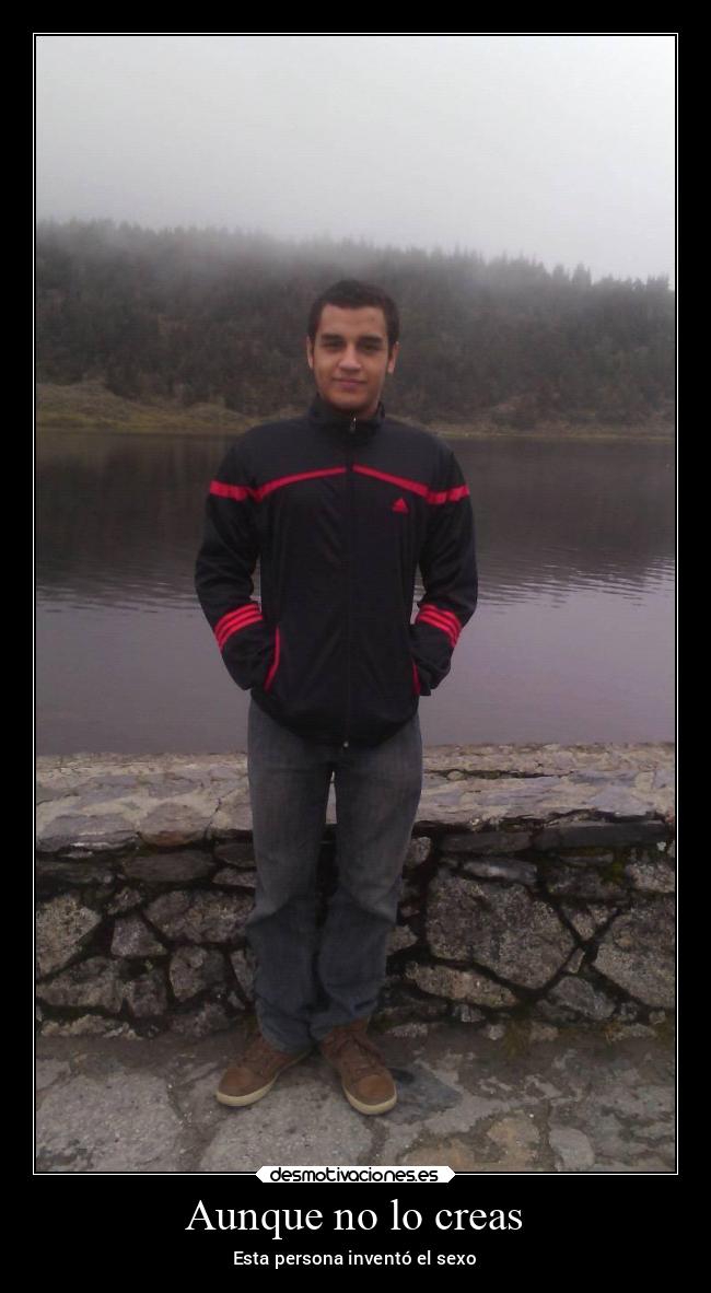 carteles memes desmotivaciones