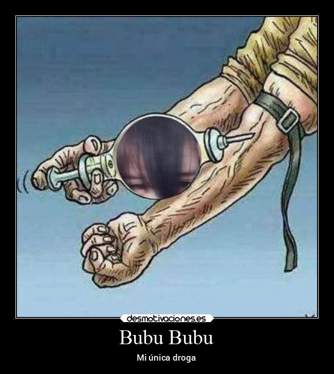 carteles memes desmotivaciones