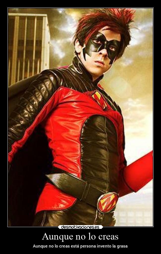 carteles memes desmotivaciones