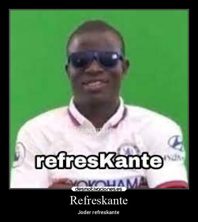 carteles memes desmotivaciones