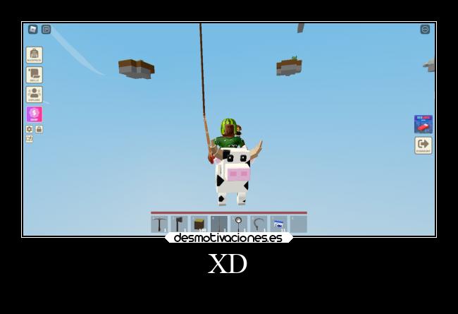 carteles memes desmotivaciones