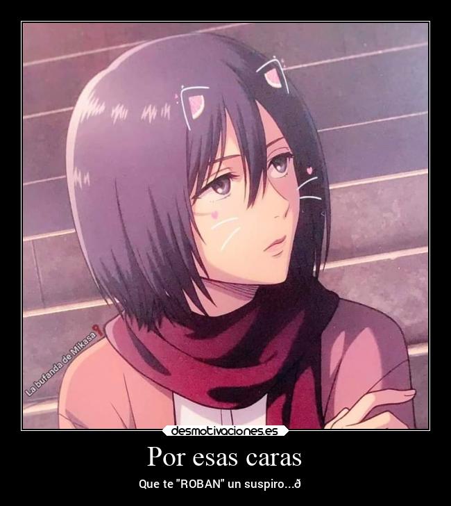 carteles memes perfil pagina que roba xdddddd desmotivaciones