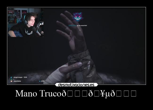 carteles memes shitpost resident evil desmotivaciones