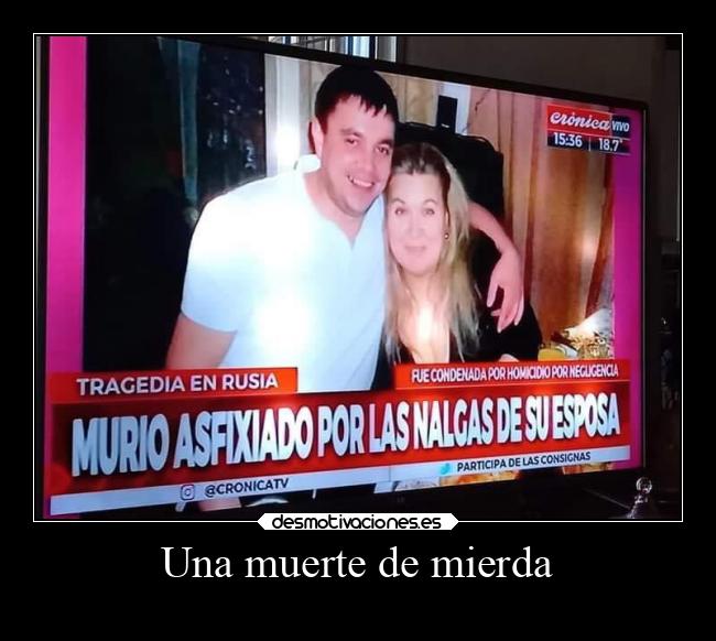 carteles muerte bogota waltkchupalajeje desmotivaciones