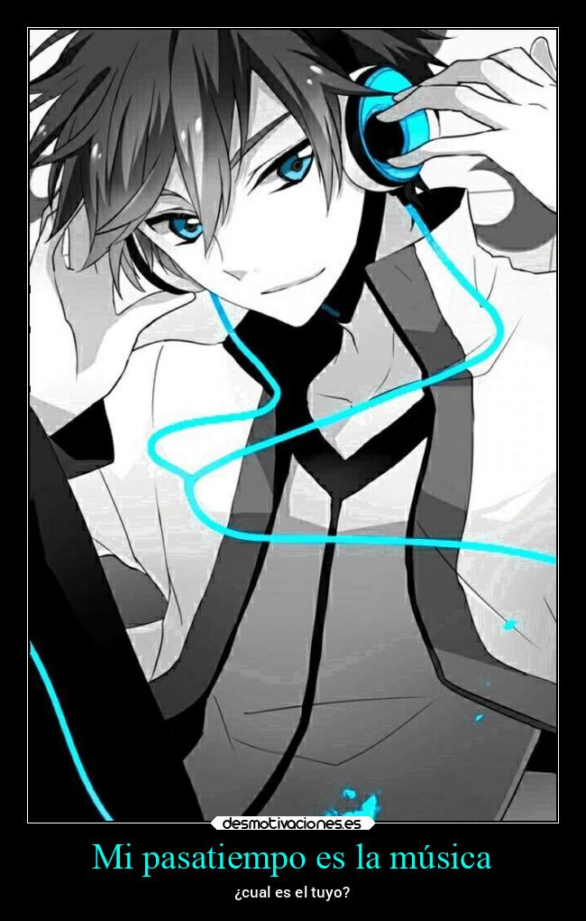 carteles musica animales alma graciosas fiesta espana desmotivaciones