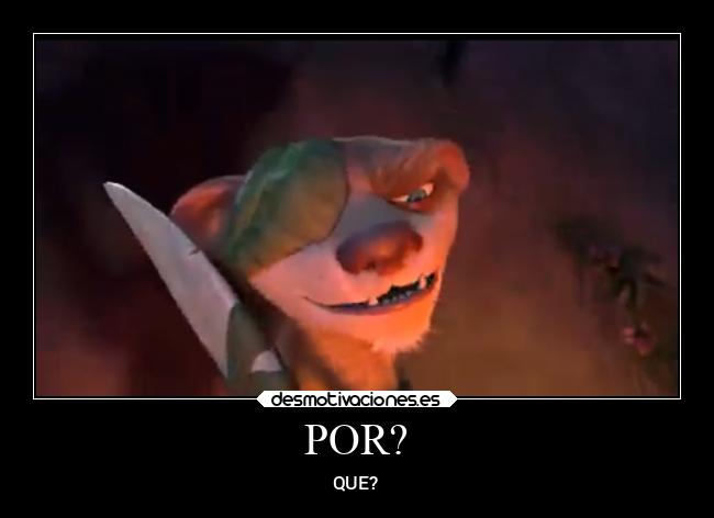 carteles pasado desmotivaciones