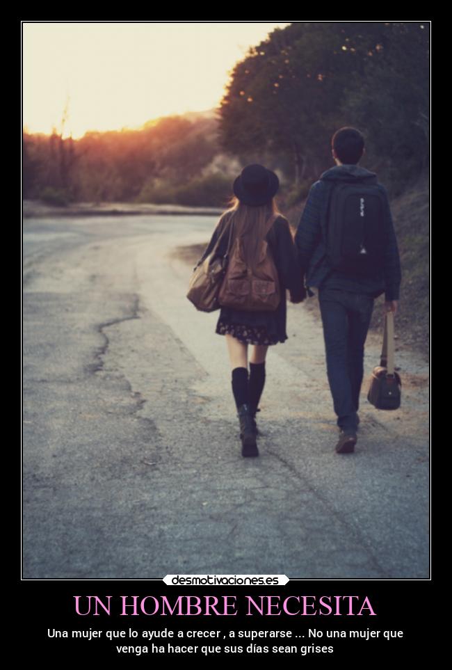 carteles pensamientos desmotivaciones