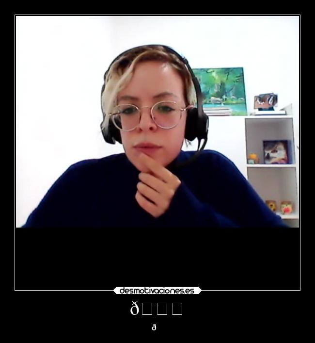 carteles pensamientos desmotivaciones