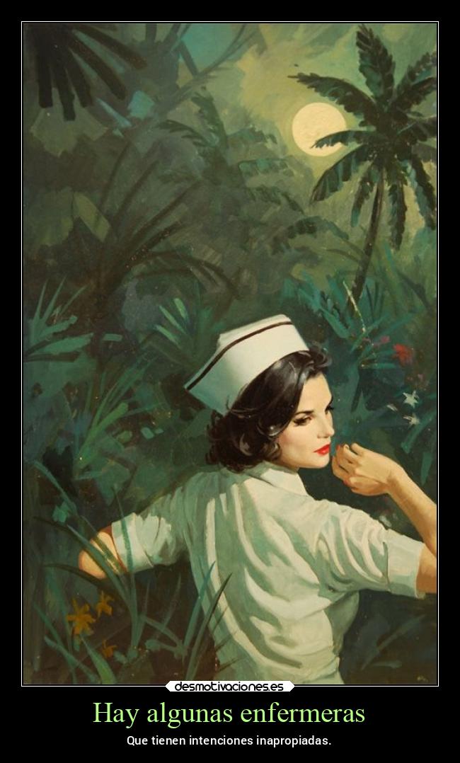 carteles problemas intenciones inapropiadas peligro advertir noticias2021 robar ocultar desmotivaciones