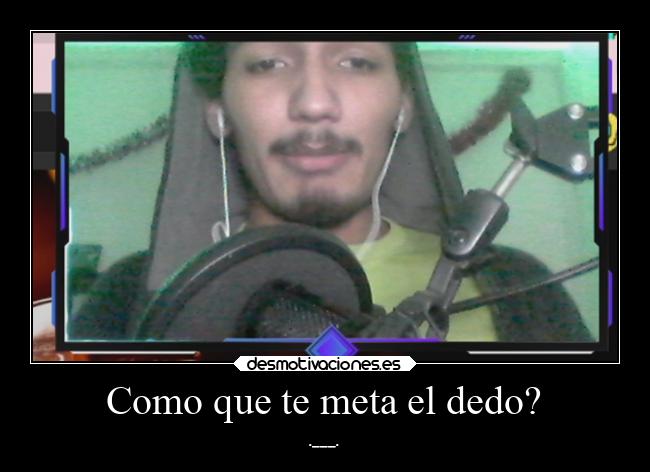 carteles sexo desmotivaciones