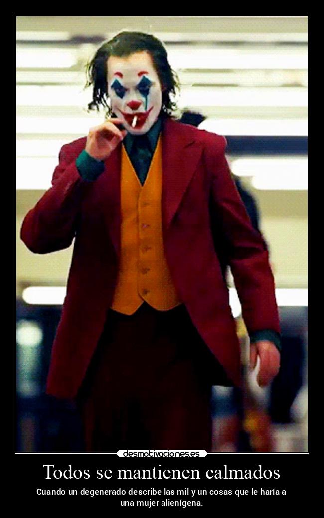 carteles sociedad cine desmotivaciones