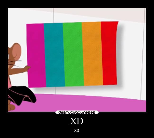 carteles sociedad desmotivaciones