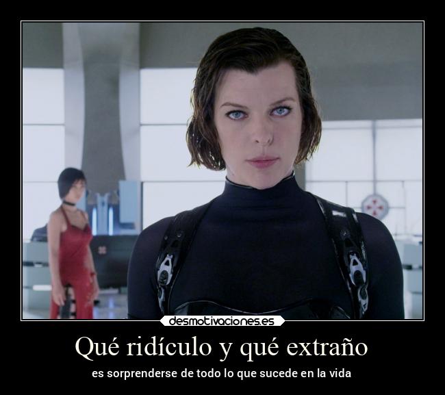 carteles sonrisa desmotivaciones