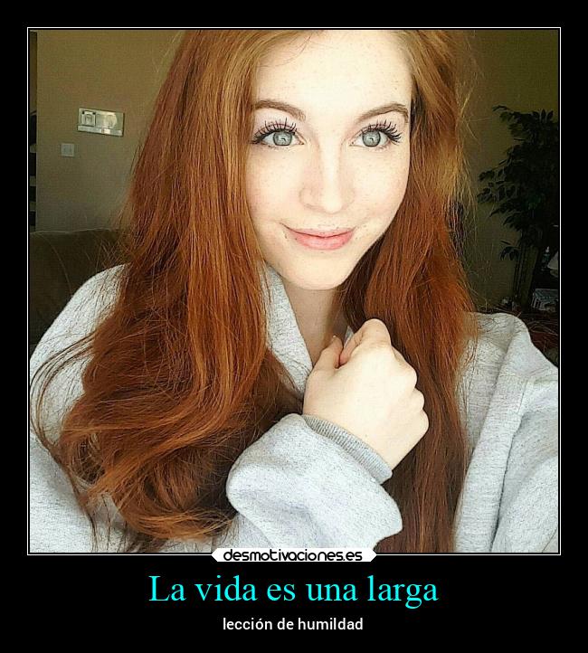 carteles vida criticas frases alma recuerdos alicea desmotivaciones