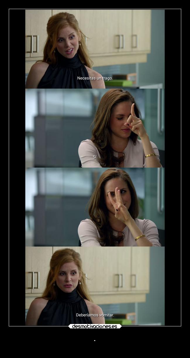 carteles vida desmotivaciones