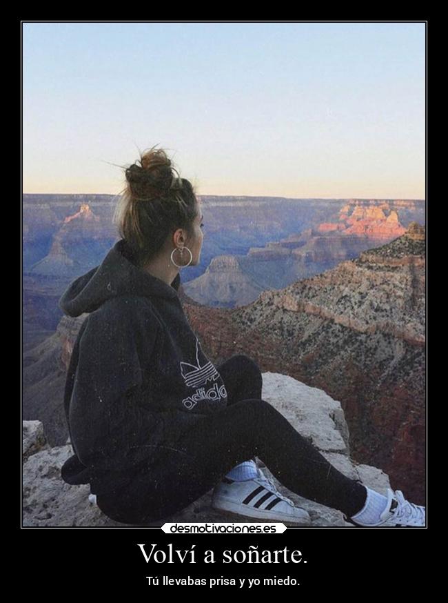 carteles vida desmotivaciones