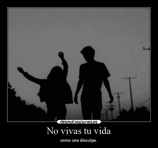 carteles vida vida kurara7 soyunapanda desayunoenjupiter andreatome desmotivaciones