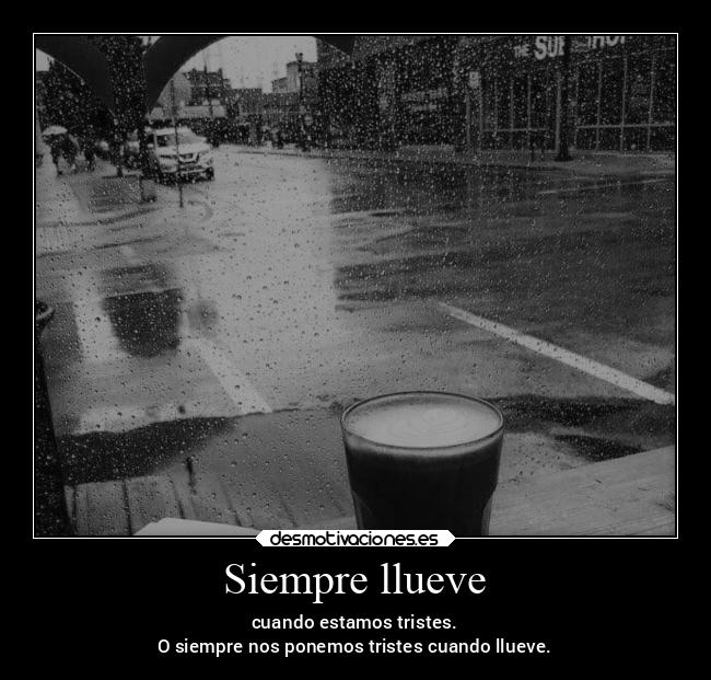 carteles vida kurara7 soyunapanda yelmundonodejabadegirar susannaherrero desmotivaciones