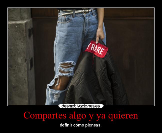 carteles vida llll minimilhouse venezuela ecuador mochilero quito desmotivaciones