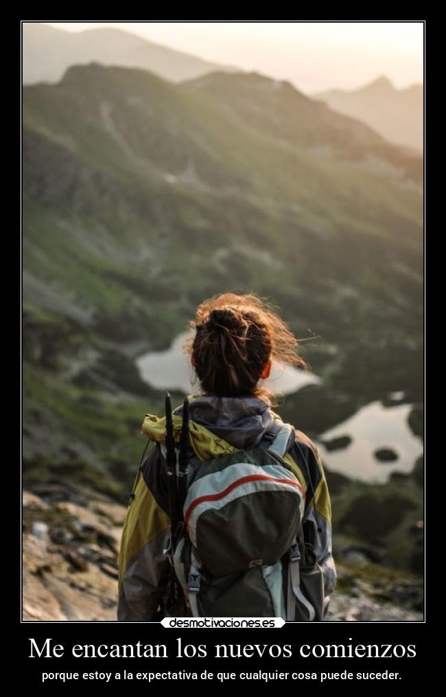 carteles vida llll deadvil desmotivaciones