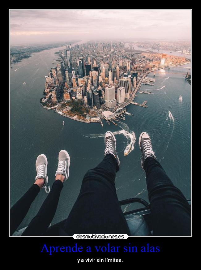 carteles vida llllllllllllllllllll deadvil desmotivaciones