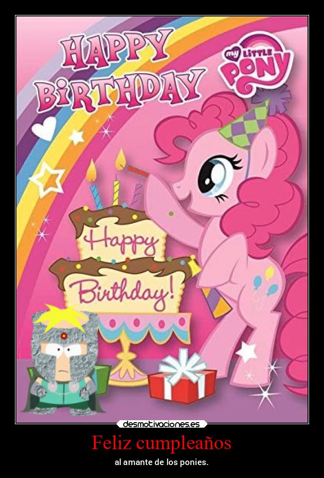 carteles vida superclan lossupervivientes sounidioatm profesorcaos desmotivaciones