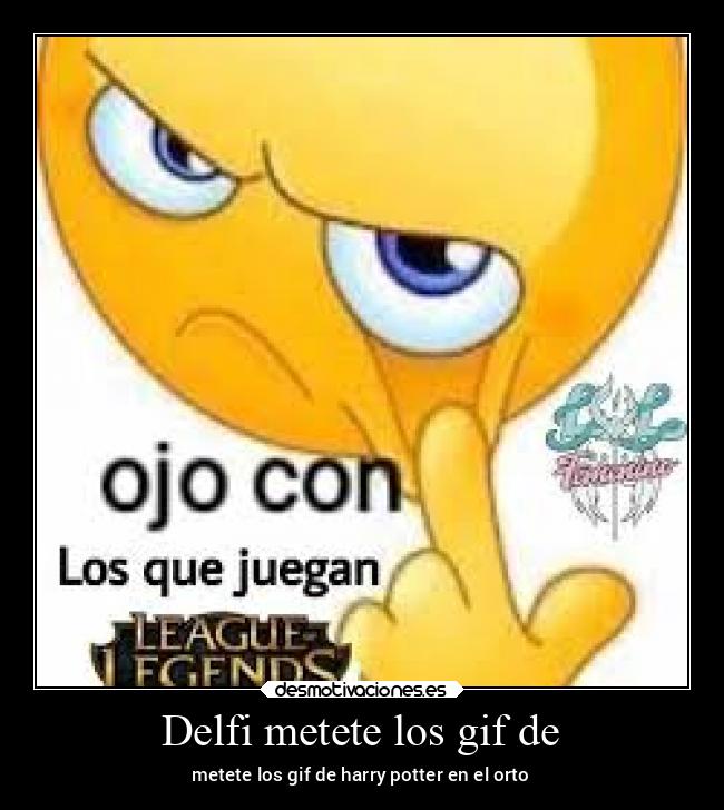 carteles videojuegos desmotivaciones