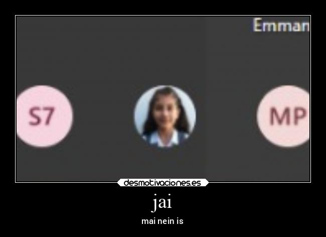 carteles videojuegos desmotivaciones