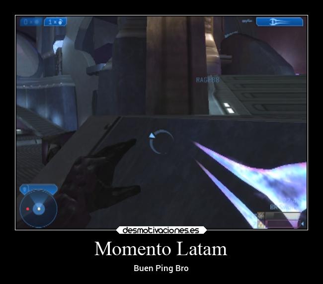 carteles videojuegos desmotivaciones