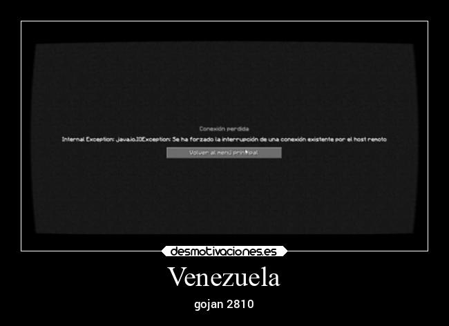 carteles abrazos desmotivaciones