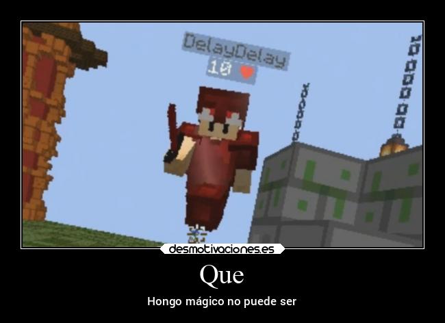 carteles abrazos desmotivaciones