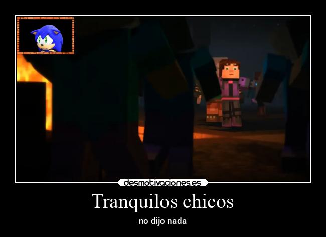 carteles abrazos desmotivaciones