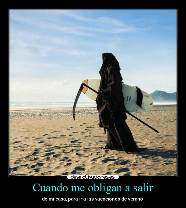 carteles alegria abrazos alma alicea desmoverano2021 desmotivaciones