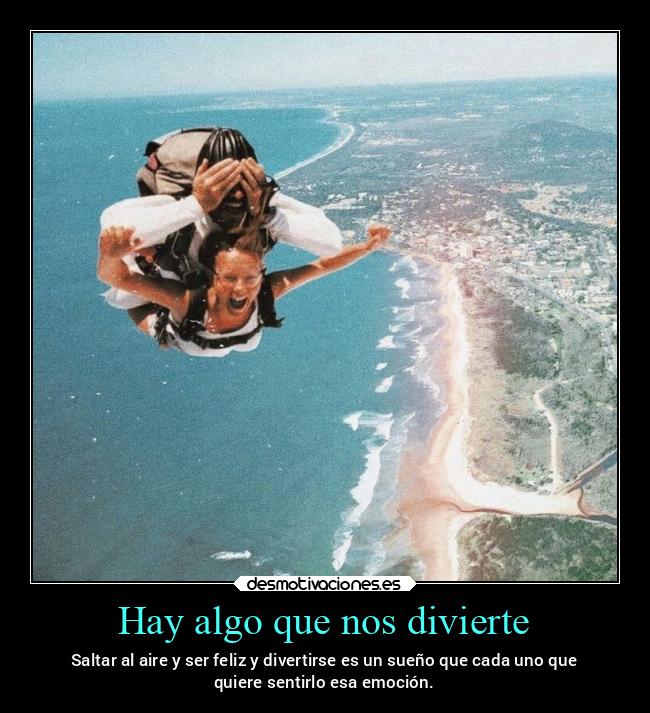 carteles alegria felicidad desmoverano2021 desmotivaciones