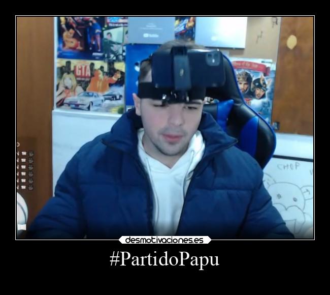 carteles alegria desmotivaciones